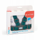 Babyono FIRST STEPS - Колан за прохождане Продукт Babyono FIRST STEPS - Колан за прохождане - 1 - BG Hlapeta