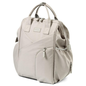 BabyOno - Раница за бебешка количка BabyOno - Раница за бебешка количка