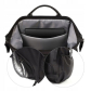 BabyOno - Раница за бебешка количка Продукт BabyOno - Раница за бебешка количка - 3 - BG Hlapeta