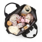 BabyOno - Раница за бебешка количка Продукт BabyOno - Раница за бебешка количка - 2 - BG Hlapeta