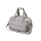 BabyOno - Чанта за количка Продукт BabyOno - Чанта за количка - 8 - BG Hlapeta