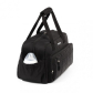 BabyOno - Чанта за количка Продукт BabyOno - Чанта за количка - 4 - BG Hlapeta