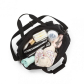 BabyOno - Чанта за количка Продукт BabyOno - Чанта за количка - 2 - BG Hlapeta