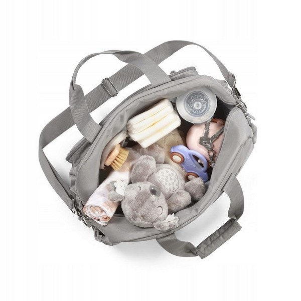 Продукт BabyOno - Чанта за количка - 0 - BG Hlapeta