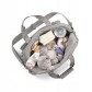 BabyOno - Чанта за количка Продукт BabyOno - Чанта за количка - 7 - BG Hlapeta