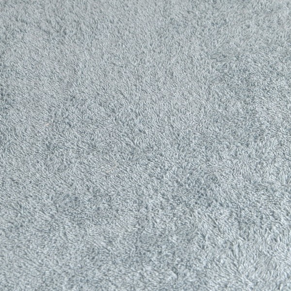 Продукт Lassig - Бебешка хавлия с качулка, муселинена, 80х80 см. - 0 - BG Hlapeta