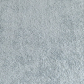 Продукт Lassig - Бебешка хавлия с качулка, муселинена, 80х80 см. - 4 - BG Hlapeta