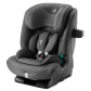 Продукт Britax Romer Advansafix Pro - Стол за кола i-Size, 76-150 см - 10 - BG Hlapeta