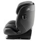 Продукт Britax Romer Advansafix Pro - Стол за кола i-Size, 76-150 см - 8 - BG Hlapeta