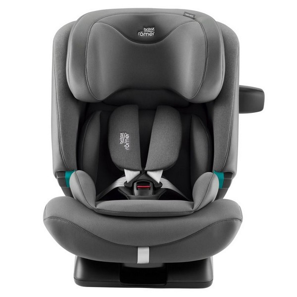 Продукт Britax Romer Advansafix Pro - Стол за кола i-Size, 76-150 см - 0 - BG Hlapeta