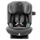 Продукт Britax Romer Advansafix Pro - Стол за кола i-Size, 76-150 см - 7 - BG Hlapeta