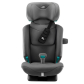 Продукт Britax Romer Advansafix Pro - Стол за кола i-Size, 76-150 см - 9 - BG Hlapeta