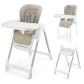 Kinderkraft TULO - Столче за хранене Продукт Kinderkraft TULO - Столче за хранене - 13 - BG Hlapeta