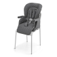 Kinderkraft TULO - Столче за хранене Продукт Kinderkraft TULO - Столче за хранене - 4 - BG Hlapeta