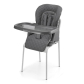 Kinderkraft TULO - Столче за хранене Продукт Kinderkraft TULO - Столче за хранене - 3 - BG Hlapeta