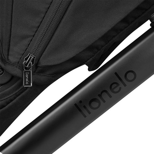 Продукт Lionelo Layla - Бебешка количка 3 в 1 - 0 - BG Hlapeta