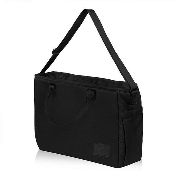 Продукт Lionelo Layla - Бебешка количка 3 в 1 - 0 - BG Hlapeta