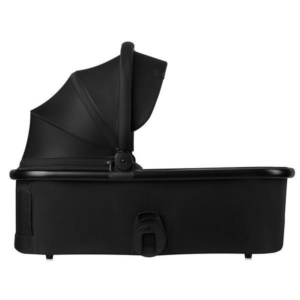 Продукт Lionelo Layla - Бебешка количка 3 в 1 - 0 - BG Hlapeta