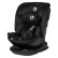 Lionelo Bastiaan RWF - Стол за кола i-Size 360, 40-150 см 2