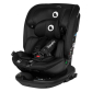 Lionelo Bastiaan RWF - Стол за кола i-Size 360, 40-150 см Продукт Lionelo Bastiaan RWF - Стол за кола i-Size 360, 40-150 см - 9 - BG Hlapeta