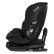 Lionelo Bastiaan RWF - Стол за кола i-Size 360, 40-150 см 6