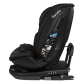 Lionelo Bastiaan RWF - Стол за кола i-Size 360, 40-150 см Продукт Lionelo Bastiaan RWF - Стол за кола i-Size 360, 40-150 см - 5 - BG Hlapeta