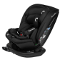 Lionelo Bastiaan RWF - Стол за кола i-Size 360, 40-150 см Продукт Lionelo Bastiaan RWF - Стол за кола i-Size 360, 40-150 см - 4 - BG Hlapeta