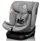 Lionelo Brave - Стол за кола i-Size 360, 40-150 см Продукт Lionelo Brave - Стол за кола i-Size 360, 40-150 см - 42 - BG Hlapeta