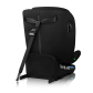 Lionelo Brave - Стол за кола i-Size 360, 40-150 см Продукт Lionelo Brave - Стол за кола i-Size 360, 40-150 см - 30 - BG Hlapeta