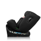 Lionelo Brave - Стол за кола i-Size 360, 40-150 см Продукт Lionelo Brave - Стол за кола i-Size 360, 40-150 см - 27 - BG Hlapeta