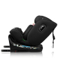 Lionelo Brave - Стол за кола i-Size 360, 40-150 см Продукт Lionelo Brave - Стол за кола i-Size 360, 40-150 см - 26 - BG Hlapeta