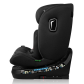 Lionelo Brave - Стол за кола i-Size 360, 40-150 см Продукт Lionelo Brave - Стол за кола i-Size 360, 40-150 см - 25 - BG Hlapeta