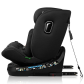 Lionelo Brave - Стол за кола i-Size 360, 40-150 см Продукт Lionelo Brave - Стол за кола i-Size 360, 40-150 см - 24 - BG Hlapeta
