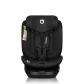 Lionelo Brave - Стол за кола i-Size 360, 40-150 см Продукт Lionelo Brave - Стол за кола i-Size 360, 40-150 см - 21 - BG Hlapeta