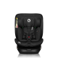 Lionelo Brave - Стол за кола i-Size 360, 40-150 см Продукт Lionelo Brave - Стол за кола i-Size 360, 40-150 см - 40 - BG Hlapeta