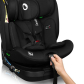 Lionelo Brave - Стол за кола i-Size 360, 40-150 см Продукт Lionelo Brave - Стол за кола i-Size 360, 40-150 см - 37 - BG Hlapeta