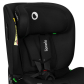 Lionelo Brave - Стол за кола i-Size 360, 40-150 см Продукт Lionelo Brave - Стол за кола i-Size 360, 40-150 см - 34 - BG Hlapeta