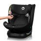 Lionelo Brave - Стол за кола i-Size 360, 40-150 см Продукт Lionelo Brave - Стол за кола i-Size 360, 40-150 см - 39 - BG Hlapeta