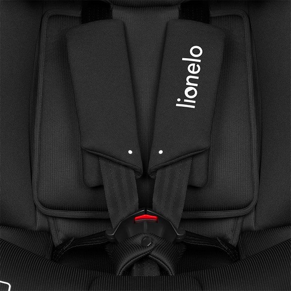 Продукт Lionelo Brave - Стол за кола i-Size 360, 40-150 см - 0 - BG Hlapeta