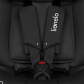Lionelo Brave - Стол за кола i-Size 360, 40-150 см Продукт Lionelo Brave - Стол за кола i-Size 360, 40-150 см - 31 - BG Hlapeta