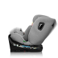 Lionelo Brave - Стол за кола i-Size 360, 40-150 см Продукт Lionelo Brave - Стол за кола i-Size 360, 40-150 см - 9 - BG Hlapeta