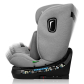 Lionelo Brave - Стол за кола i-Size 360, 40-150 см Продукт Lionelo Brave - Стол за кола i-Size 360, 40-150 см - 8 - BG Hlapeta