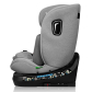 Lionelo Brave - Стол за кола i-Size 360, 40-150 см Продукт Lionelo Brave - Стол за кола i-Size 360, 40-150 см - 6 - BG Hlapeta