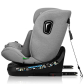 Lionelo Brave - Стол за кола i-Size 360, 40-150 см Продукт Lionelo Brave - Стол за кола i-Size 360, 40-150 см - 5 - BG Hlapeta
