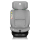 Lionelo Brave - Стол за кола i-Size 360, 40-150 см Продукт Lionelo Brave - Стол за кола i-Size 360, 40-150 см - 4 - BG Hlapeta