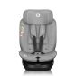 Lionelo Brave - Стол за кола i-Size 360, 40-150 см Продукт Lionelo Brave - Стол за кола i-Size 360, 40-150 см - 3 - BG Hlapeta
