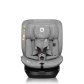 Lionelo Brave - Стол за кола i-Size 360, 40-150 см Продукт Lionelo Brave - Стол за кола i-Size 360, 40-150 см - 1 - BG Hlapeta
