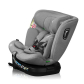 Lionelo Brave - Стол за кола i-Size 360, 40-150 см Продукт Lionelo Brave - Стол за кола i-Size 360, 40-150 см - 20 - BG Hlapeta