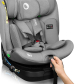 Lionelo Brave - Стол за кола i-Size 360, 40-150 см Продукт Lionelo Brave - Стол за кола i-Size 360, 40-150 см - 17 - BG Hlapeta