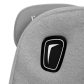 Lionelo Brave - Стол за кола i-Size 360, 40-150 см Продукт Lionelo Brave - Стол за кола i-Size 360, 40-150 см - 15 - BG Hlapeta